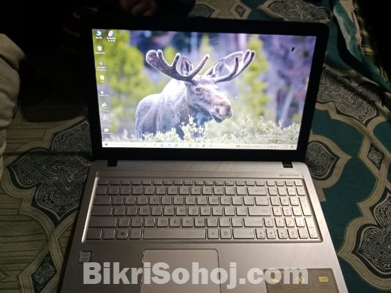 ল্যাপটপ